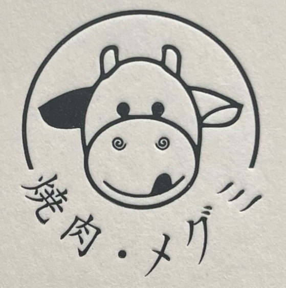 ロゴ